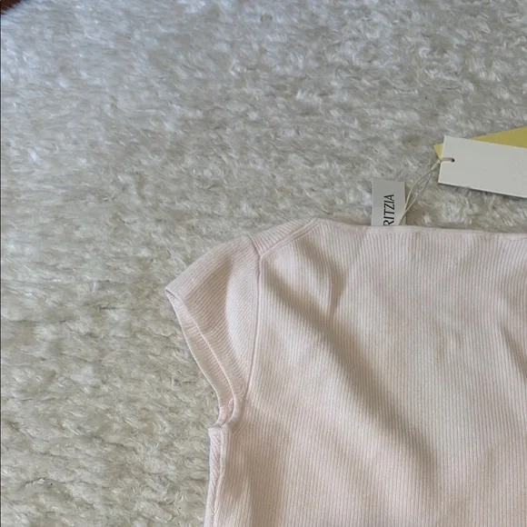 Aritza Wilfred Tuscany Top - Picture 6 of 9